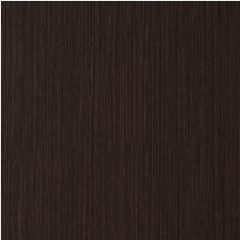TACO HPL TH 156 AA Dark Finelines