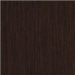 TACO HPL TH 158 AA Dark Picollo Oak [DC]