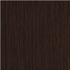 TACO HPL TH 158 AA Dark Picollo Oak [DC]