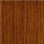 TACO HPL TH 171 GL Deco Brick Glossy