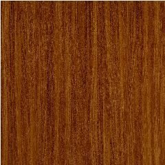 TACO HPL TH 171 GL Deco Brick Glossy