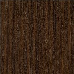 TACO HPL TH 172 GL Deco Dark Brown Glossy