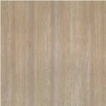 TACO HPL TH 178 AA Kunst Teak