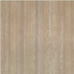 TACO HPL TH 178 AA Kunst Teak