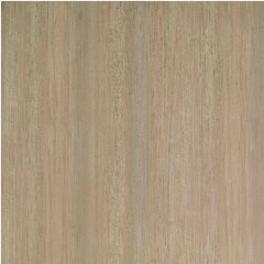TACO HPL TH 178 GL Kunst Teak Glossy