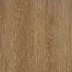 TACO HPL TH 17 RE Gold Oak Registered Emboss