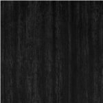 TACO HPL TH 180 AA Pescara Teak