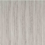 TACO HPL TH 186 AA Weathered Powder