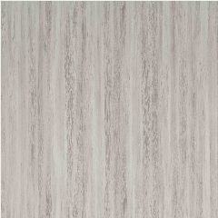 TACO HPL TH 186 AA Weathered Powder