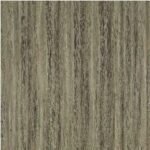TACO HPL TH 187 AA Weathered Cinnamon