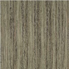 TACO HPL TH 187 AA Weathered Cinnamon