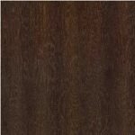 TACO HPL TH 18 RE Basque Oak Registered Embo