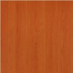 TACO HPL TH 202 B Golden Cherry