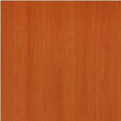 TACO HPL TH 202 B Golden Cherry