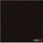 TACO HPL TH 205 B Asian Beech