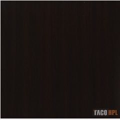 TACO HPL TH 205 B Asian Beech
