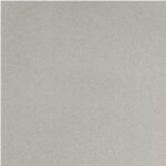 TACO HPL TH 208 GL White Casablanca Glossy