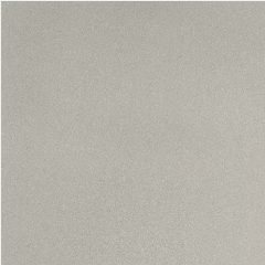 TACO HPL TH 208 GL White Casablanca Glossy