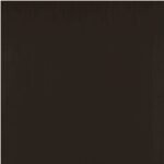 TACO HPL TH 212 AA Dark Grain Walnut
