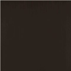 TACO HPL TH 212 AA Dark Grain Walnut