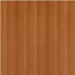 TACO HPL TH 215 AA Noble Cherry
