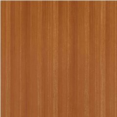 TACO HPL TH 215 AA Noble Cherry