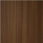 TACO HPL TH 217 AA Brilliant Teak