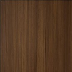 TACO HPL TH 217 AA Brilliant Teak