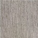 TACO HPL TH 220 AA Ashed Bamboo