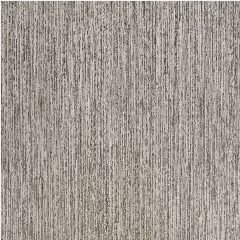 TACO HPL TH 220 AA Ashed Bamboo