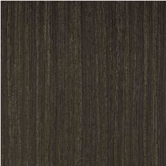 TACO HPL TH 252 B Elm Wood