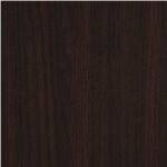 TACO HPL TH 262 B Asian Oak