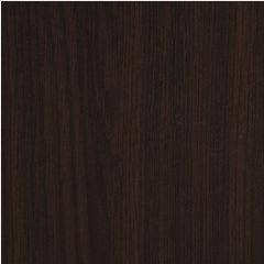 TACO HPL TH 262 B Asian Oak