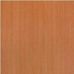 TACO HPL TH 265 B New Canadian Maple [DC]