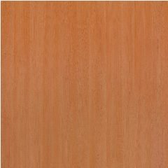 TACO HPL TH 265 B New Canadian Maple [DC]