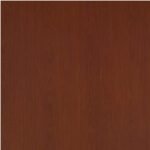 TACO HPL TH 266 B Red Cherry