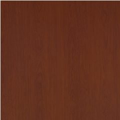 TACO HPL TH 266 B Red Cherry