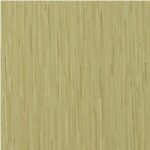 TACO HPL TH 270 B Pearl Starwood