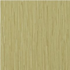 TACO HPL TH 270 B Pearl Starwood