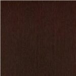 TACO HPL TH 298 B New Mezza Wood