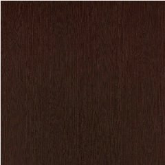TACO HPL TH 298 B New Mezza Wood
