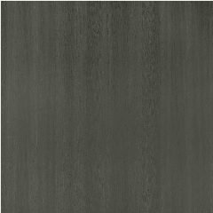 TACO HPL TH 305 H Prima Oak