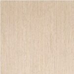 TACO HPL TH 308 H Fine Bamboo