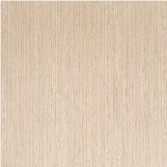 TACO HPL TH 308 H Fine Bamboo