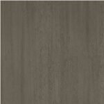 TACO HPL TH 317 H Dark Kraftwood