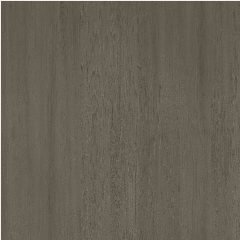 TACO HPL TH 317 H Dark Kraftwood