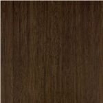 TACO HPL TH 325 NT Brown Kraftwood