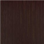 TACO HPL TH 328 H Premium Oak