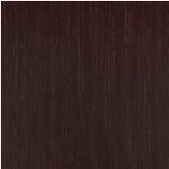 TACO HPL TH 328 H Premium Oak