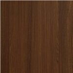 TACO HPL TH 356 H Baltimore Teak